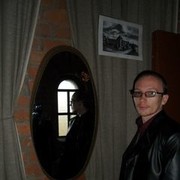  ,   Petr, 36 ,   ,   , c 