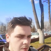  ,   , 24 ,   ,   , c 