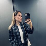  ,   , 39 ,     , 
