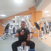  ,   , 37 ,   c 