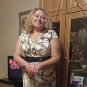  ,   , 55 ,     
