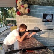 ���������� ������, ���� ����� ������, 25 ���, ������������ ��� ������, ����� � ���������, c�������� ���������, ���������