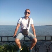 ���������� ��������, ���� ������� Slava, 46 ���, ������������ ��� ������, ����� � ���������, c�������� ���������