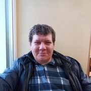 ���������� �������, ���� ������� ��������, 51 ���, ������������ ��� ������, ����� � ���������, c�������� ���������