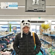 ���������� ������, ���� ������� ���������, 49 ���, ������������ ��� ������, ����� � ���������, c�������� ���������