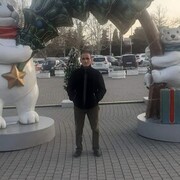  ,   Xachik, 51 ,   ,   