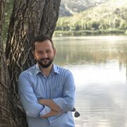 ���������� Ortakoy, ���� ������� Efsunbey, 44 ����, ������������ ��� ������, ����� � ���������, c�������� ���������, ���������