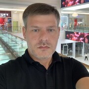 ���������� ������, ���� ������� Geo, 43 ����, ������������ ��� c�������� ���������