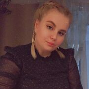  -,   , 24 ,     , c 