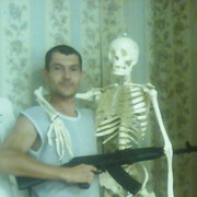 ���������� ���������, ���� ������� ��������, 43 ����, ������������ ��� ������, ����� � ���������, c�������� ���������