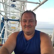  ,   Alexey, 56 ,   ,   , c , 