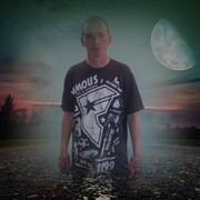  ,   Saha, 34 ,   ,   , c 