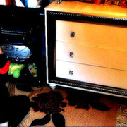 ���������� ����, ���� ������� Ruslan, 41 ���, ������������ 