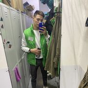 ���������� �����, ���� ����� ����, 21 ���, ������������ ��� ������, ����� � ���������