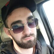  ,   , 24 ,   ,   