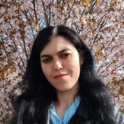  ,   , 34 ,   