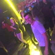 ���������� �����, ���� ������� ������, 36 ���, ������������ ��� ������, ����� � ���������, c�������� ���������