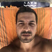  ,   Gray, 38 ,   ,   