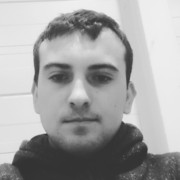  Zabkowice Slaskie,  Sernii, 27