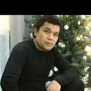 ���������� �����-���������, ���� ������� ���, 42 ����, ������������ ��� ������, ����� � ���������