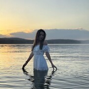  ,   , 25 ,   ,   , c , 
