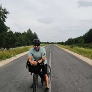  ,   , 44 ,   ,   