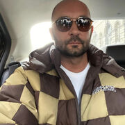 ���������� �����, ���� ������� Alex, 42 ����, ������������ ��� ������, ����� � ���������, c�������� ���������, ���������