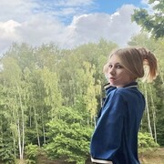 ���������� ������, ���� ������� ����, 21 ���, ������������ ��� ������, ����� � ���������