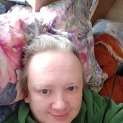 ���������� ���������, ���� ������� ��������, 61 ���, ������������ ��� c�������� ���������