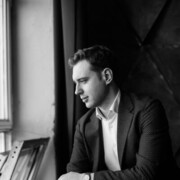 ���������� ������, ���� ������� �������, 35 ���, ������������ ��� ������, ����� � ���������