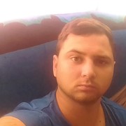  ,   , 25 ,   ,   , c 