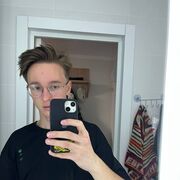  ,   , 18 ,   ,   