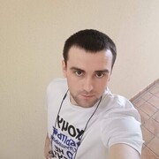  ,   , 34 ,   ,   , c , 