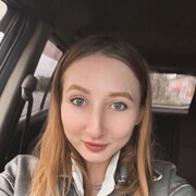  ,  , 25