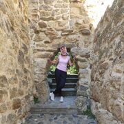  ,   Olga, 54 ,     , c 