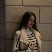 ���������� ������, ���� ������� �����, 28 ���, ������������ ��� ������, ����� � ���������