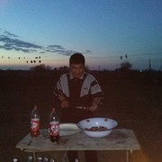 ���������� ��������, ���� ������� �����, 39 ���, ������������ ��� ������