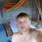  ,   , 40 ,   