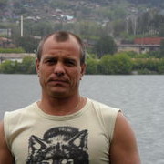  ,   , 57 ,     , c 