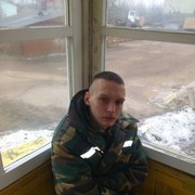  ,   , 30 ,     , c 