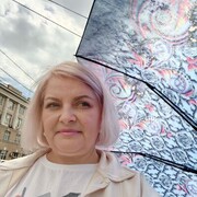 --,   , 53 ,   c 