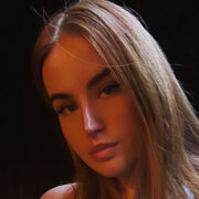 ���������� �����, ���� ������� ��������, 28 ���, ������������ ��� ������, ����� � ���������, ���������