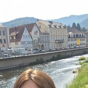 ���������� �������, ���� ������� ����, 50 ���, ������������ ��� c�������� ���������, ���������