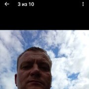  ,  , 41