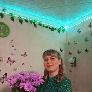 ���������� ���������, ���� ������� �����, 42 ����, ������������ ��� ����� � ���������, c�������� ���������