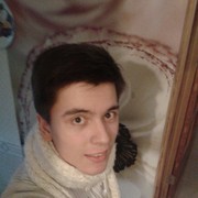  ,   , 27 ,   ,   , c , 