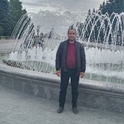 ���������� ���, ���� ������� �����������, 41 ���, ������������ ��� ������, ����� � ���������