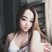 ���������� ������, ���������