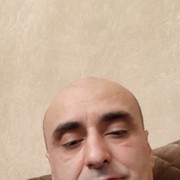  ,   , 50 ,   