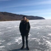 ���������� ����, ���� ������� ����, 27 ���, ������������ ��� ������, ����� � ���������, c�������� ���������